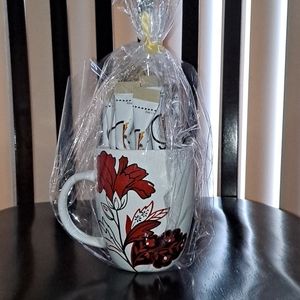 Atomy Coffee lover gift